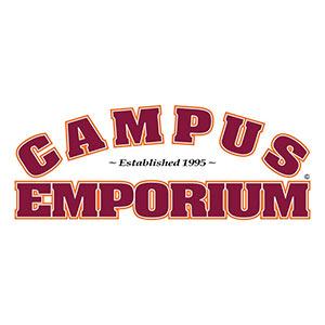 Campus Emporium Coupon